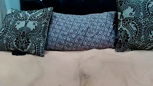 FantasygirlXxx  online show from December 7, 1:36 am