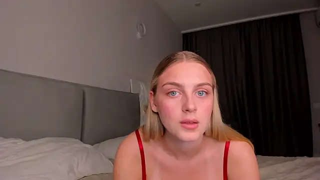 pretty girlnextdoor online show from August 2, 7:12 pm