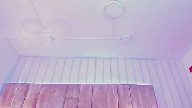 Cloesweet 1 online show from February 18, 3:32 pm