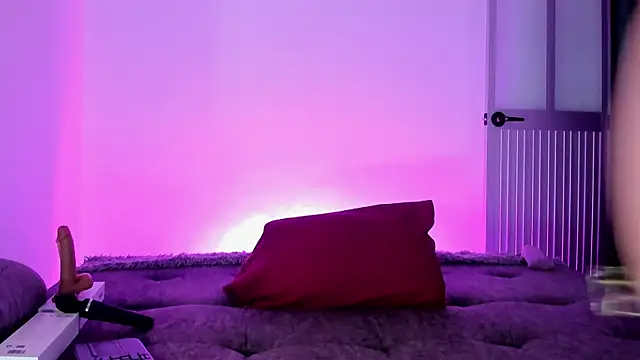 Cloesweet 1 online show from January 15, 11:19 pm