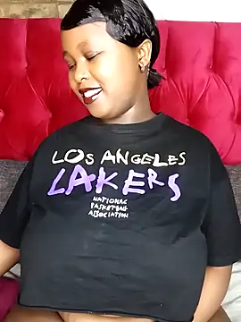 Dark Berry 26 online show from September 15, 1:49 am