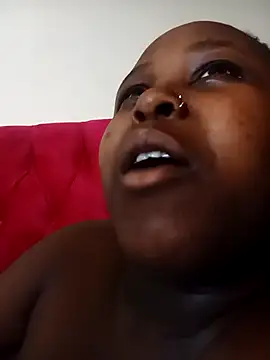 Dark Berry 26 online show from October 21, 3:02 pm