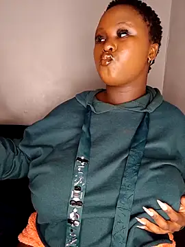 Dark Berry 26 online show from April 18, 9:46 am