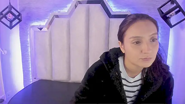  alaia collway  online show from March 7, 12:12 pm