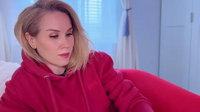 Myassistant online show from February 9, 4:22 pm