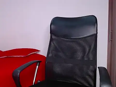 roman muscle online show from February 7, 6:56 am