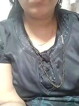 jiyahot1432 online show from December 16, 3:11 am