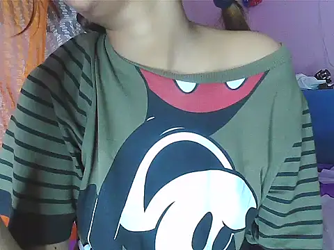 your Shanvi online show from June 1, 5:58 pm