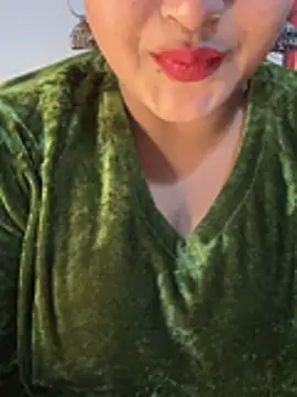 Ayesha mahi online show from February 4, 9:15 am