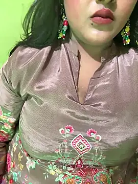 Ayesha mahi online show from June 7, 9:13 am