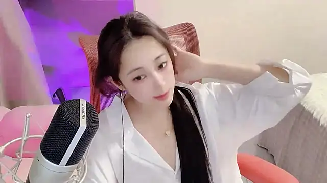 Daisy-77 online show from September 14, 6:51 pm