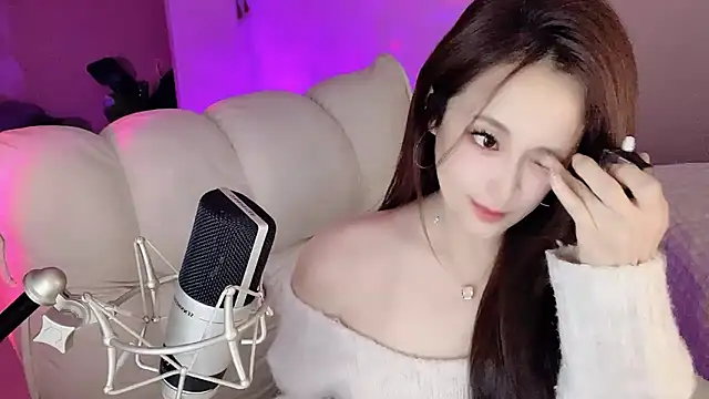 Daisy-77 online show from November 11, 4:07 pm