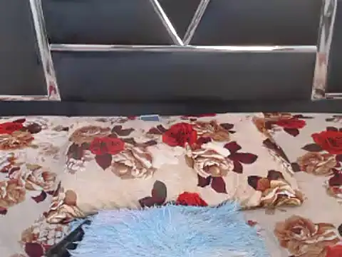 roseendoo1 online show from March 24, 2:27 am