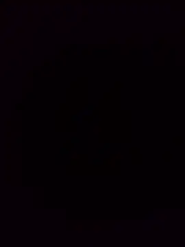 Snapshot of Maxpor77 chatting on January 7, 12:29 pm Maxpor77 online show from January 7, 12:29 pm