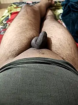 Snapshot of Maxpor77 chatting on February 5, 9:03 am Maxpor77 online show from February 5, 9:03 am