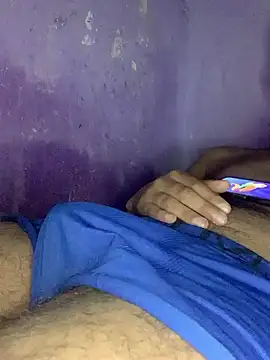 Sexy king4 online show from March 16, 1:11 am