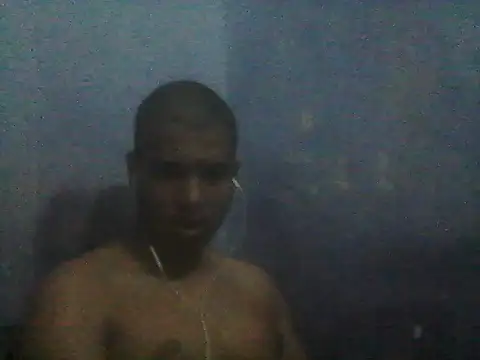 Snapshot of Sexy_king4 chatting on June 7, 1:48 pm Sexy king4 online show from June 7, 1:48 pm