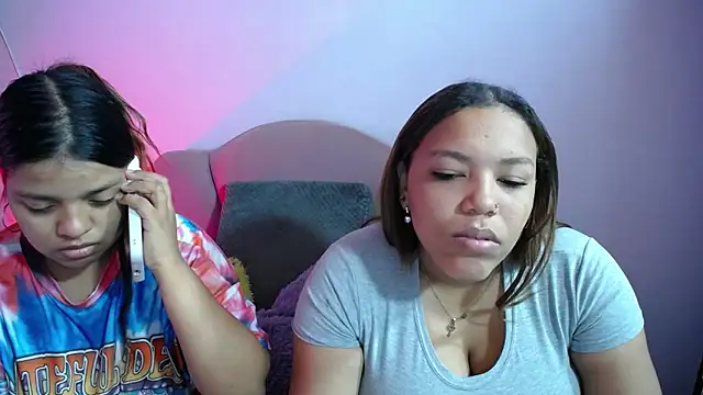 horny babyss online show from June 2, 1:51 am