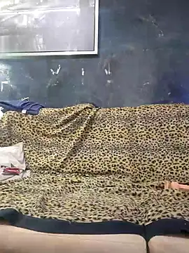 Doggyray44 online show from January 19, 8:50 am