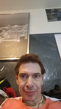 Doggyray44 online show from November 29, 5:05 pm