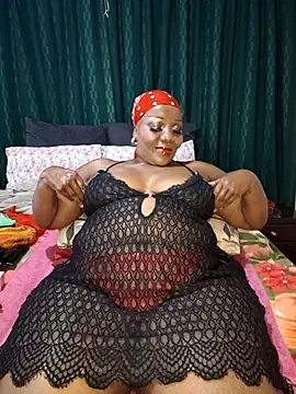 dirasweetlipsxx online show from June 26, 12:42 pm