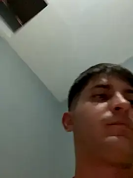 Imperial 10 online show from November 1, 6:48 am