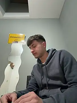 Imperial 10 online show from February 6, 1:10 am