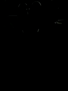 kampapi14 online show from October 6, 10:56 am