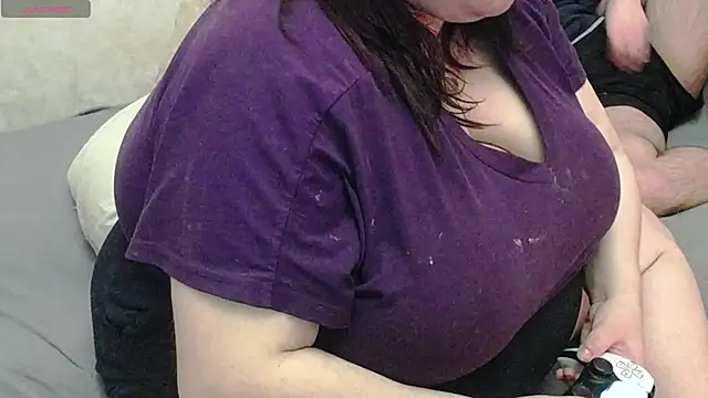 lisa Black00 online show from March 22, 6:22 pm