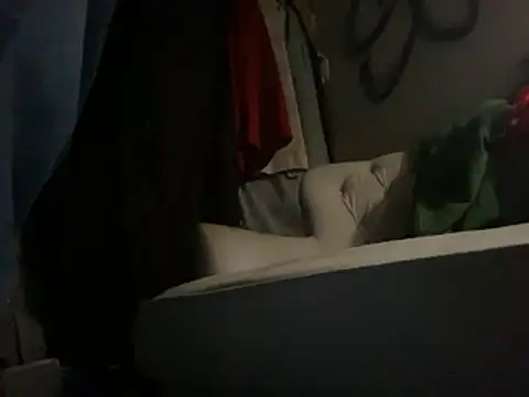 KeptupHack online show from February 27, 4:12 am