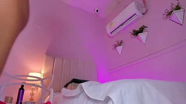  bianca 18 online show from January 17, 5:41 pm