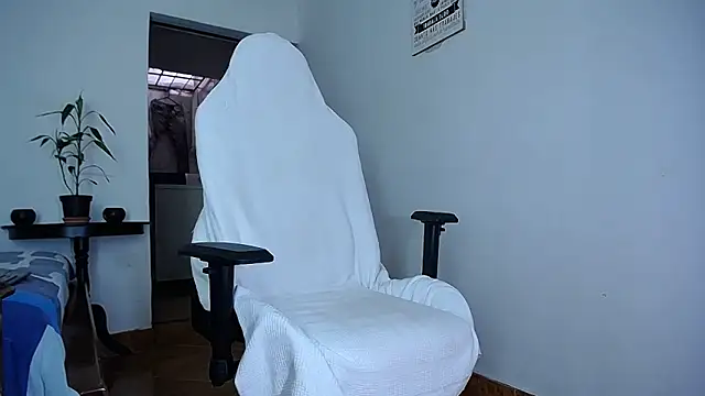 diamond black00 online show from January 6, 9:18 pm