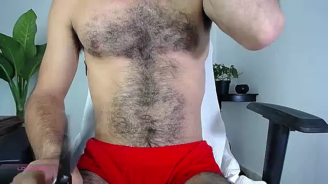 diamond black00 online show from February 10, 5:11 am