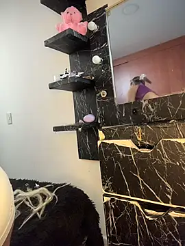 doll celeste20 online show from March 23, 6:23 pm