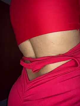 doll celeste20 online show from March 25, 1:33 am