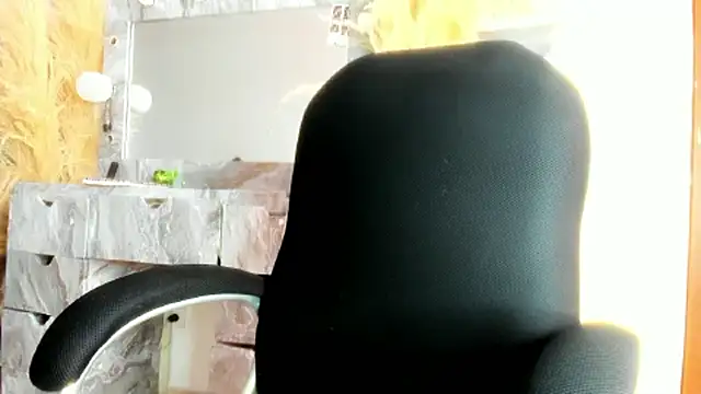 doll celeste20 online show from March 29, 5:35 pm