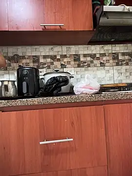 doll celeste20 online show from April 2, 5:32 pm