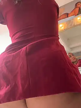 doll celeste20 online show from May 21, 3:41 pm
