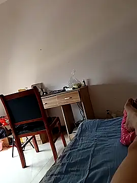 huzi518 online show from April 18, 3:54 am