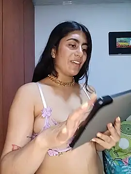 miakhalifaaa  online show from July 16, 11:55 pm