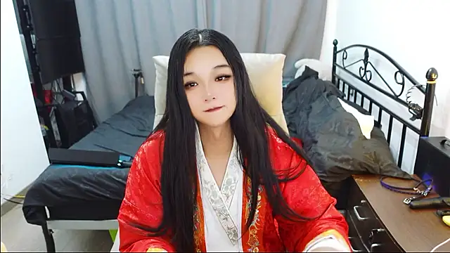 CarlClaus online show from July 8, 6:45 pm