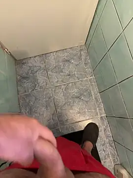 mj23641 online show from March 21, 6:51 am