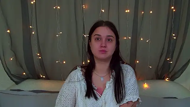 ChristinaMilton online show from November 28, 6:32 pm