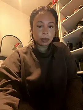 bigbootyjayda online show from January 15, 11:30 pm