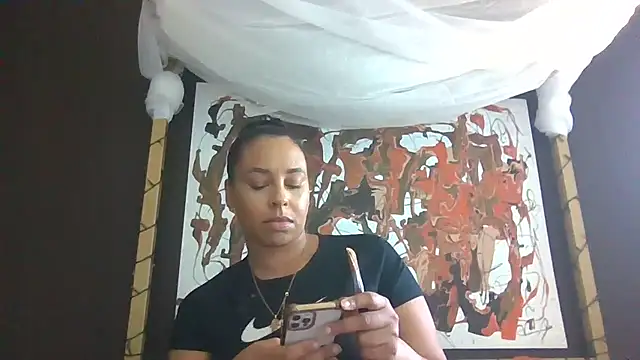 bigbootyjayda online show from April 8, 2:06 pm