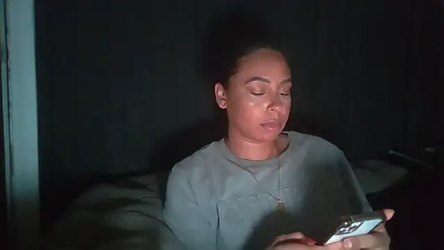 bigbootyjayda online show from April 9, 9:42 pm