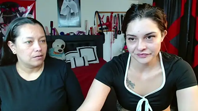 Marilynselxoveanalhard online show from June 26, 1:48 pm