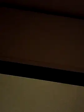 JESSYCORTES online show from March 26, 3:34 am