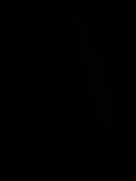 Snapshot of jhonbigd936 chatting on March 22, 7:23 am jhonbigd936 online show from March 22, 7:23 am