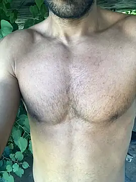Lucascacaca online show from July 5, 11:28 am
